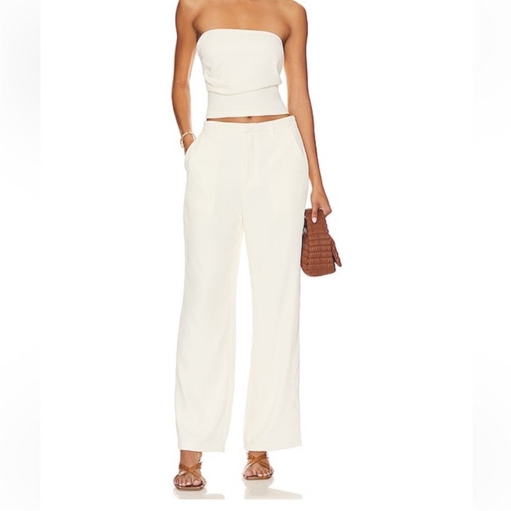 NWT Roma Pant
